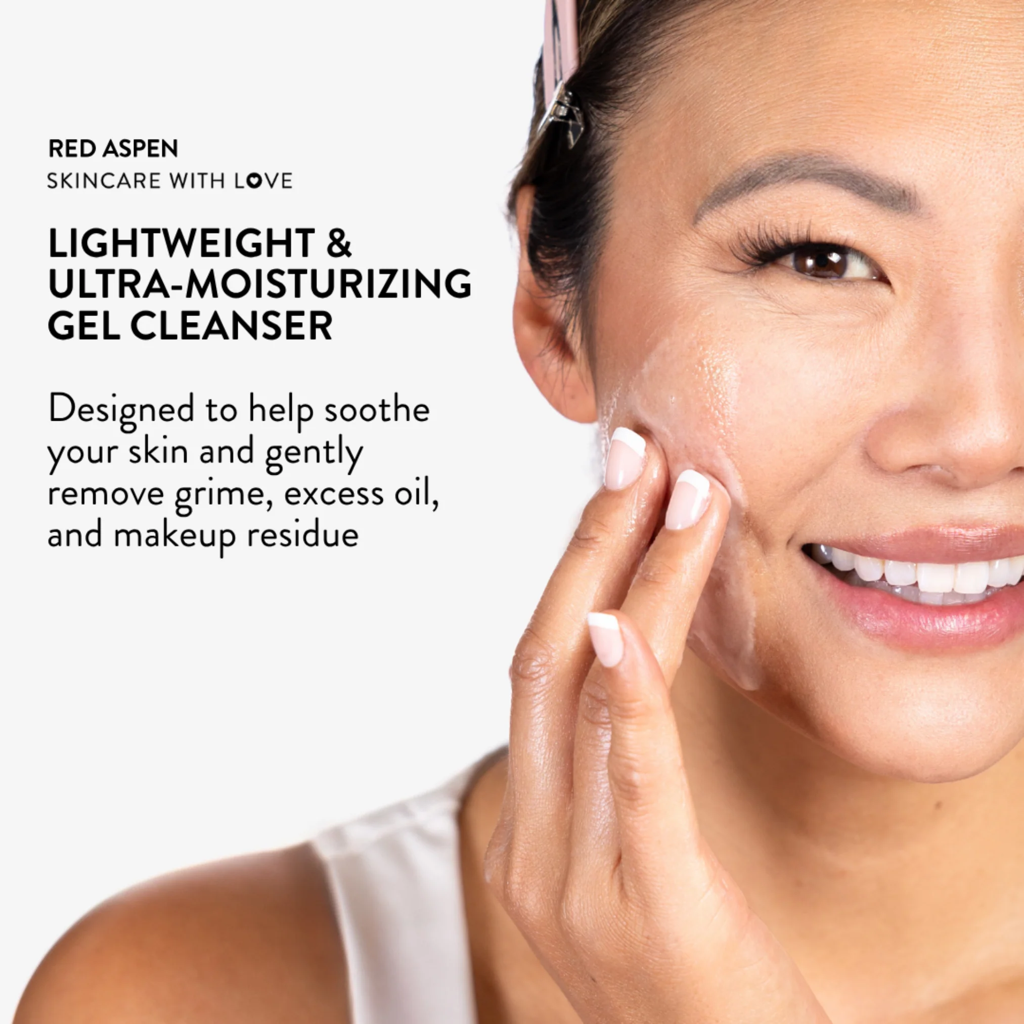 Skincare Commit - Image 4