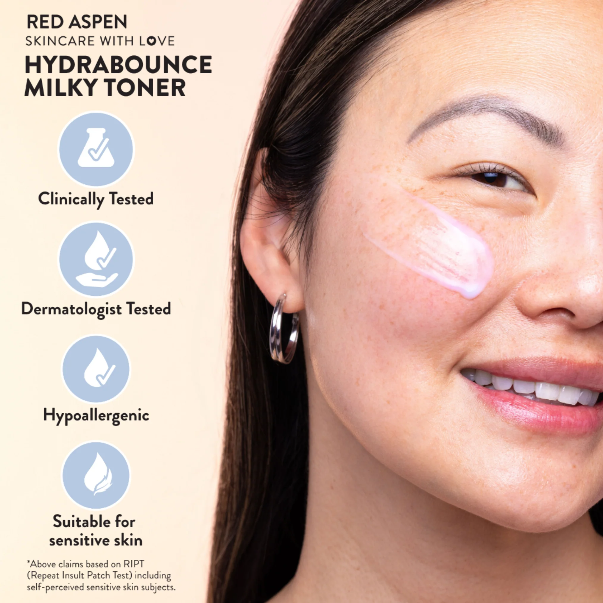 Skincare Commit - Image 8