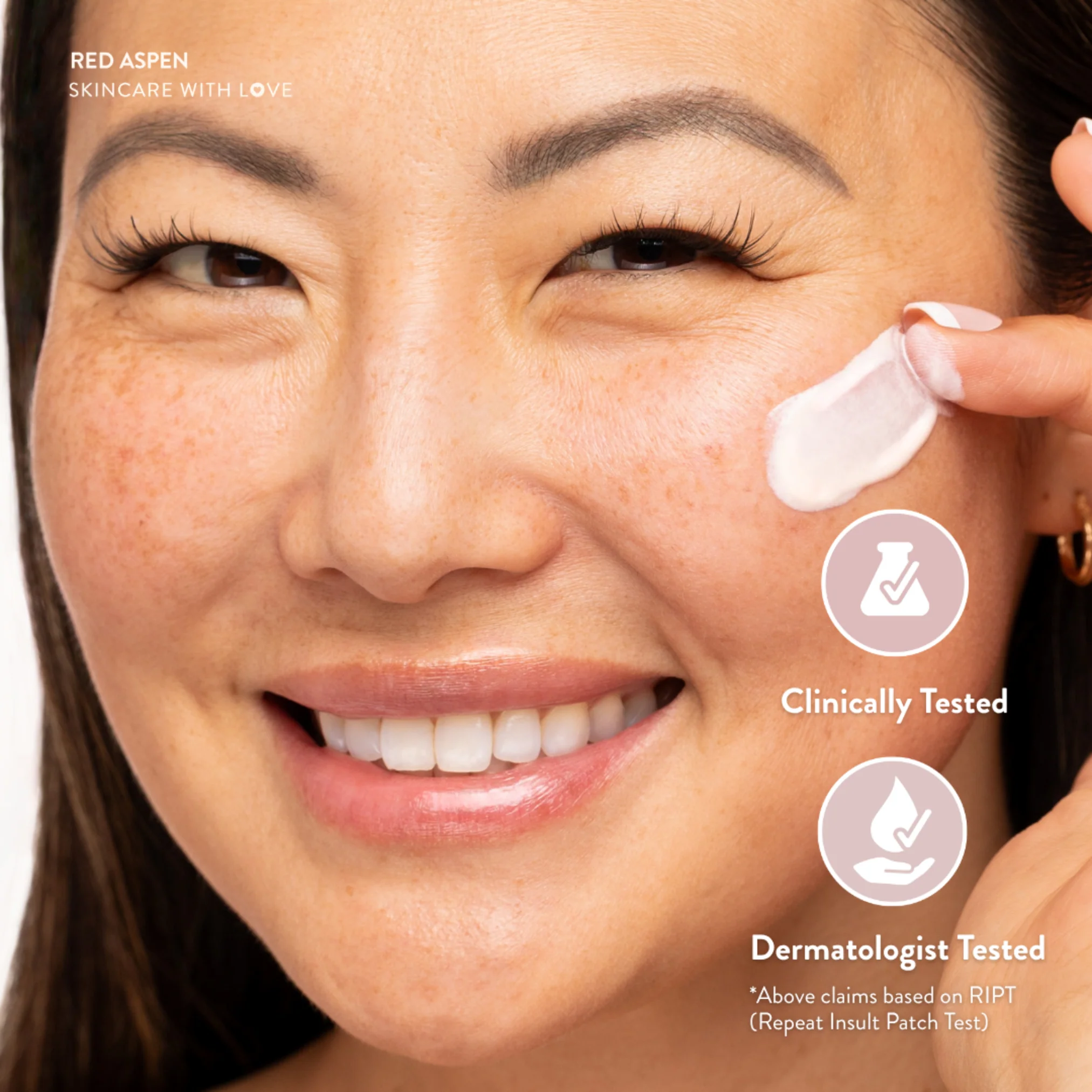 Skincare Play - Image 7