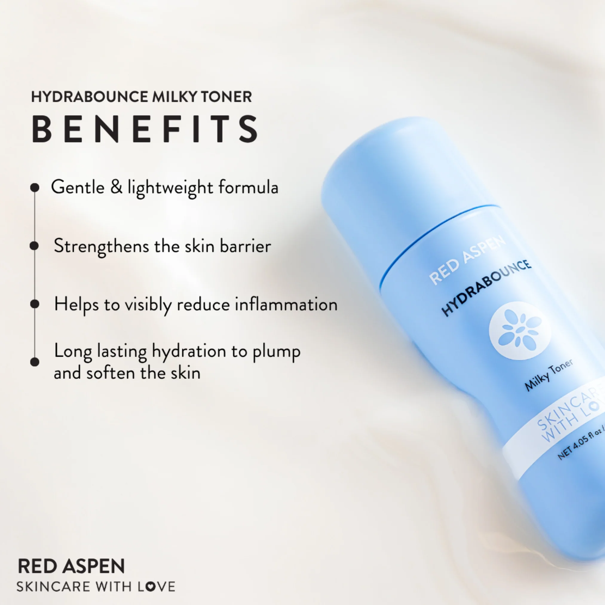 Skincare Play - Image 8