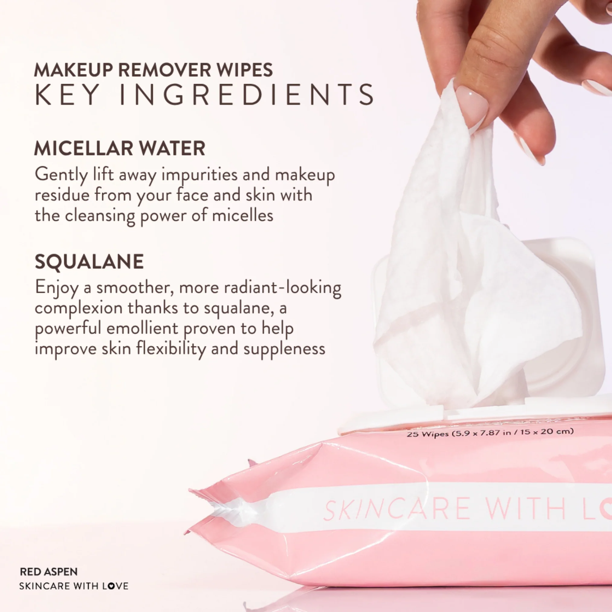 Skincare Start - Image 2