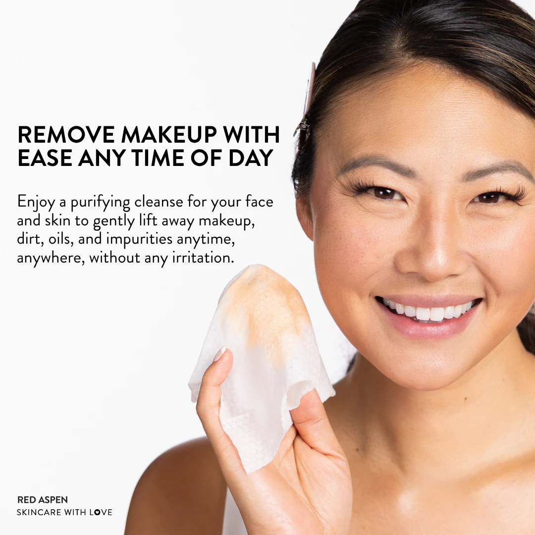 Skincare Start - Image 3