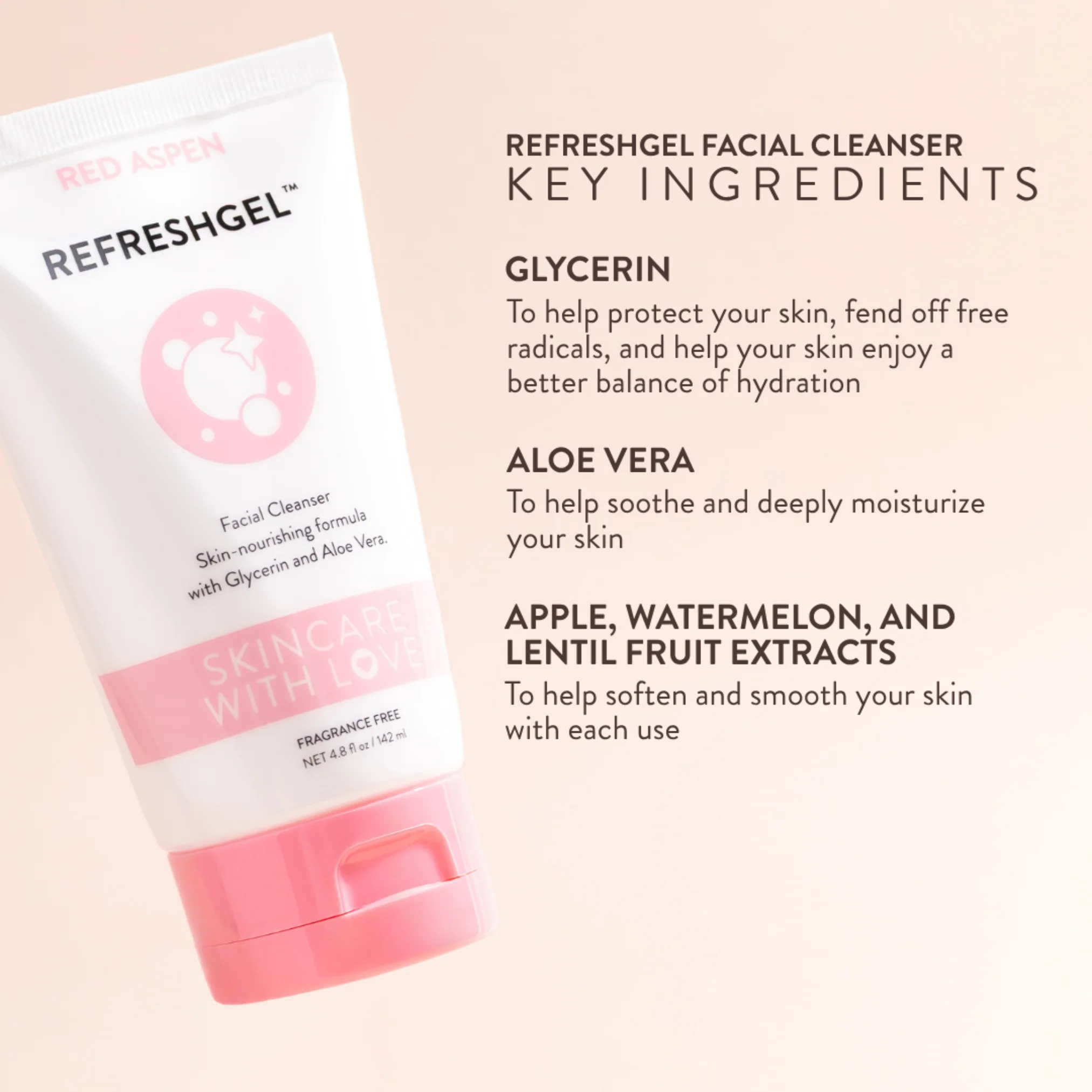 Skincare Start - Image 4