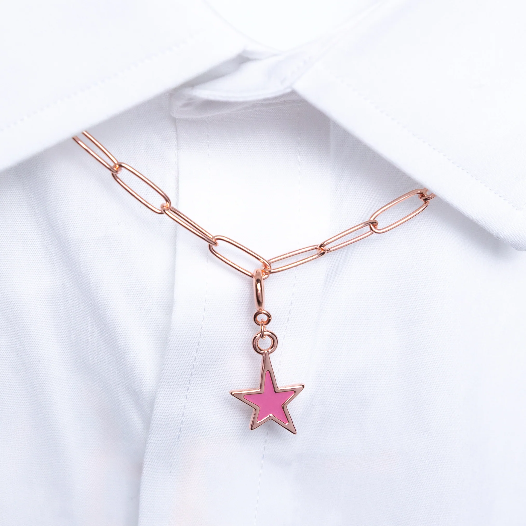 Star Charm - Image 3