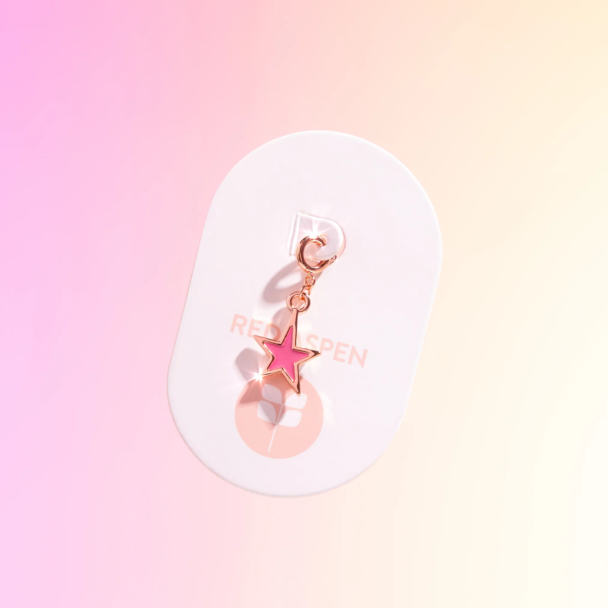 Star Charm - Image 4