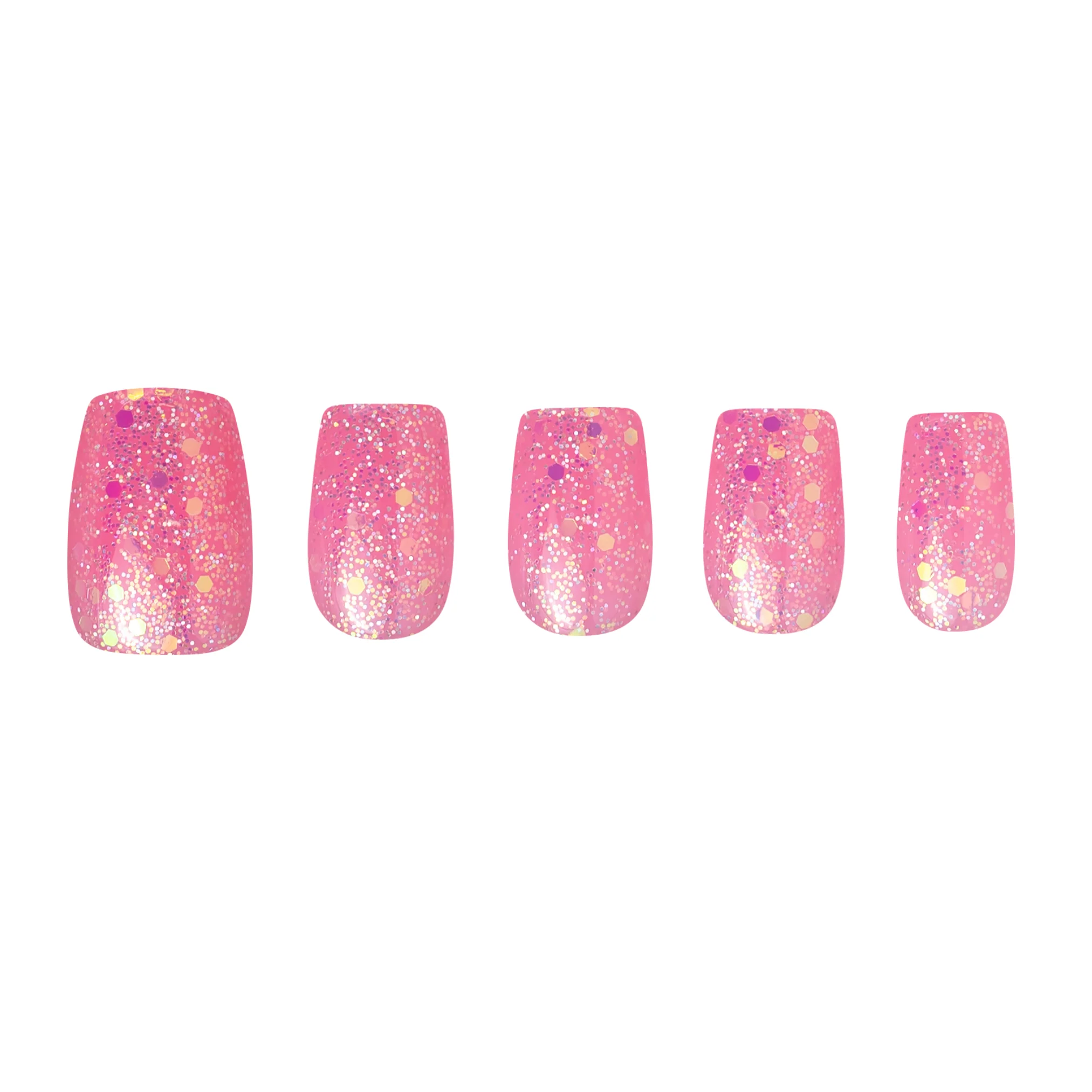 Start with Sparkle, Sabella - Image 3
