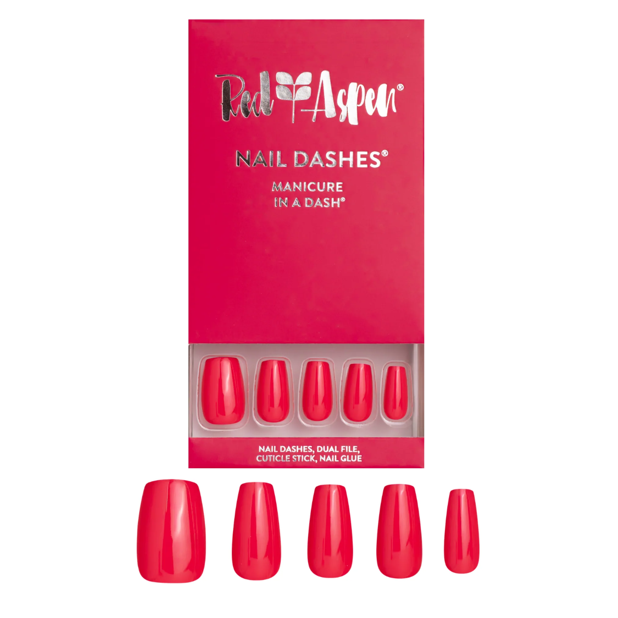 Strawberry Spark, Selena - Image 2