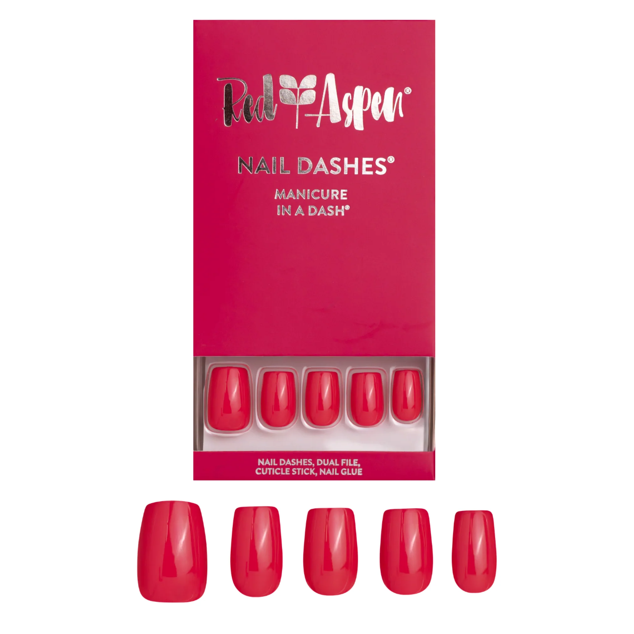 Strawberry Spark, Sloane - Image 2