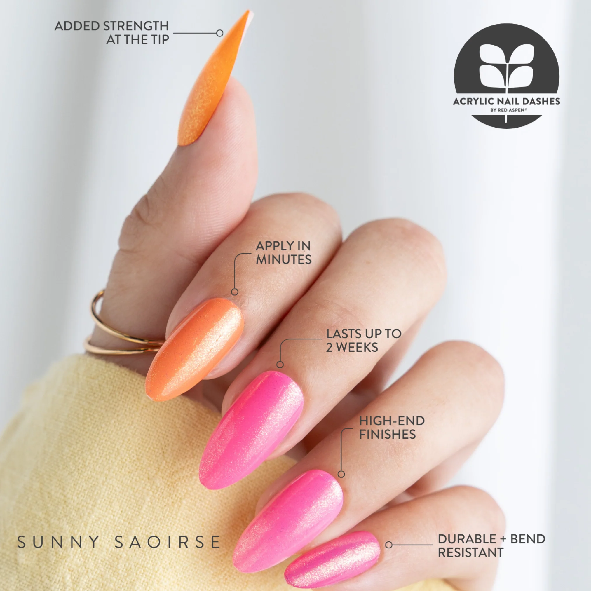 Sunny Saoirse - Image 3