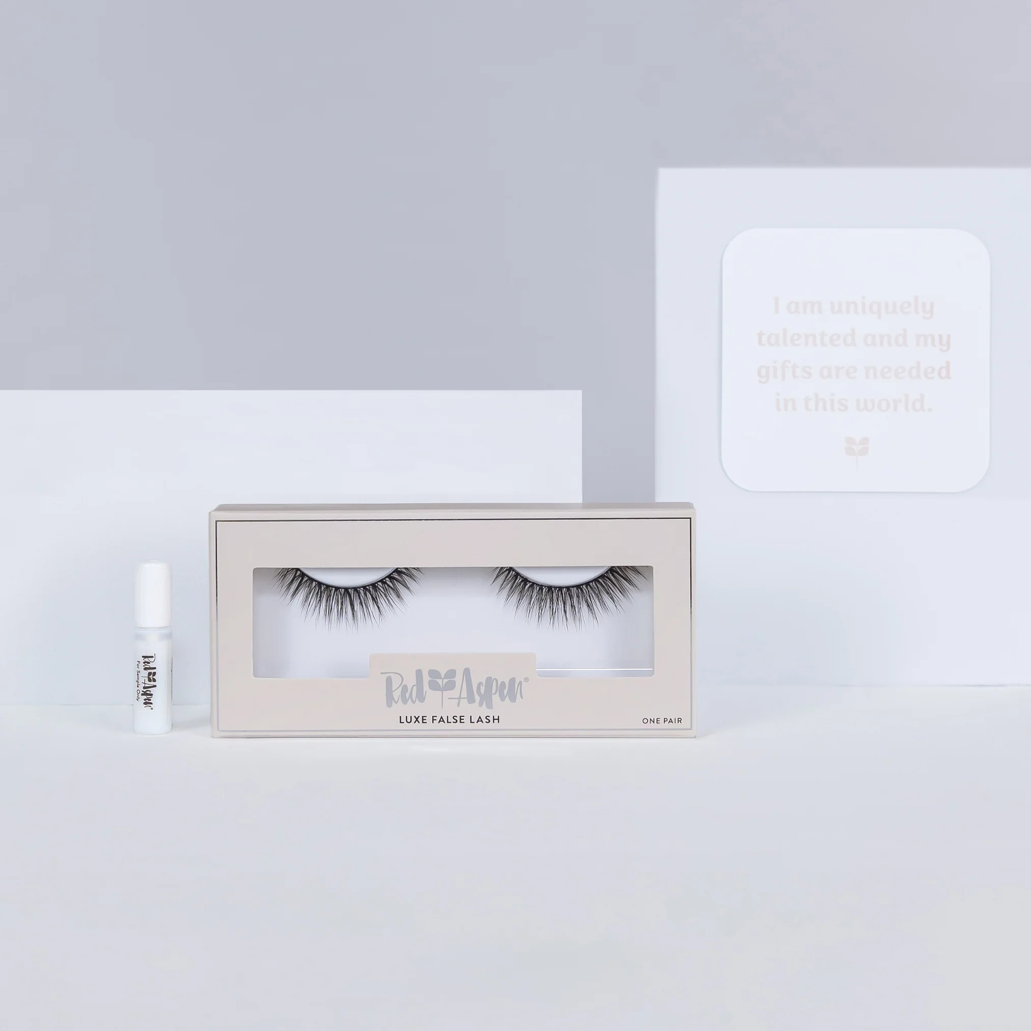 Talented Lash - Image 4