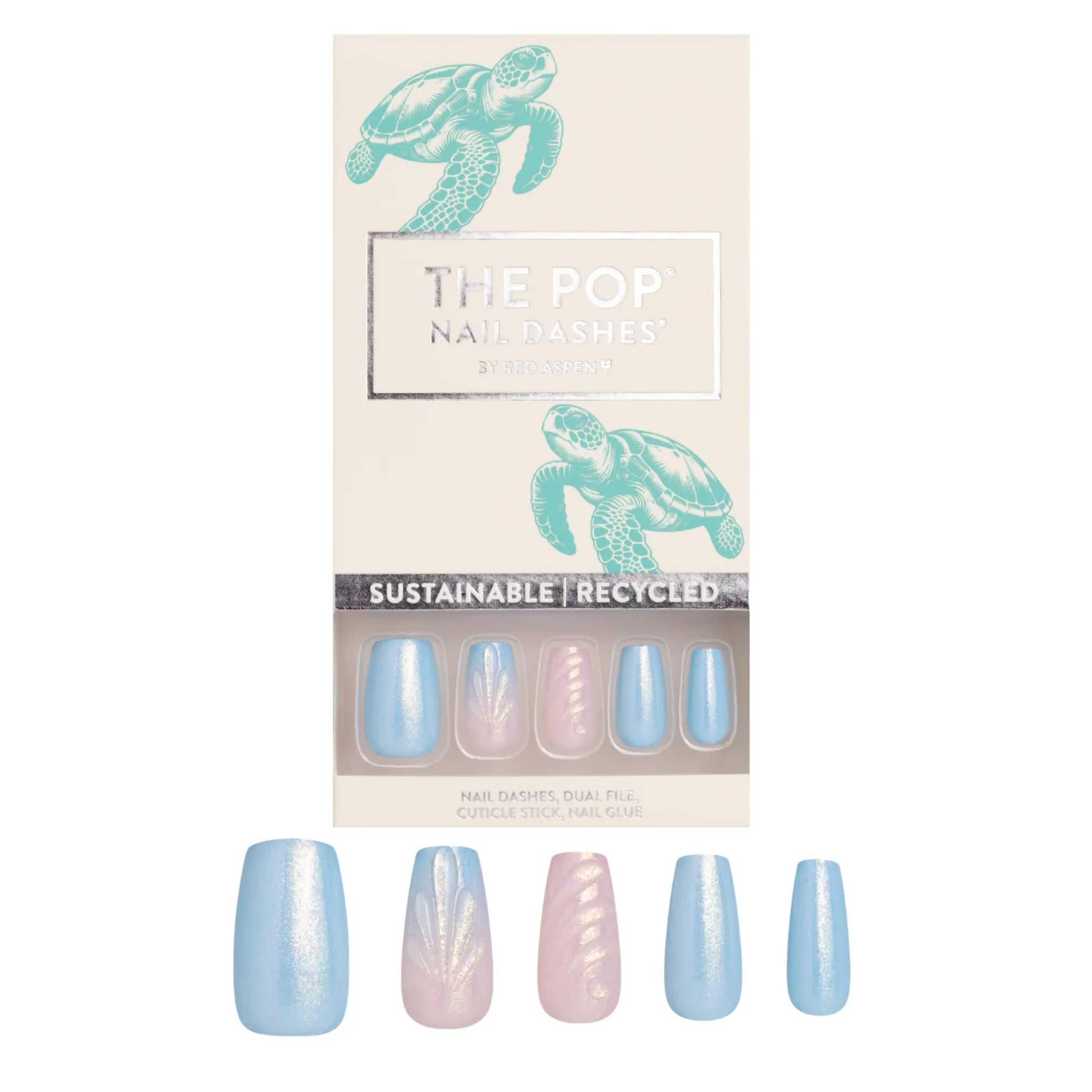 Titi's Tropical Treasures - Image 2