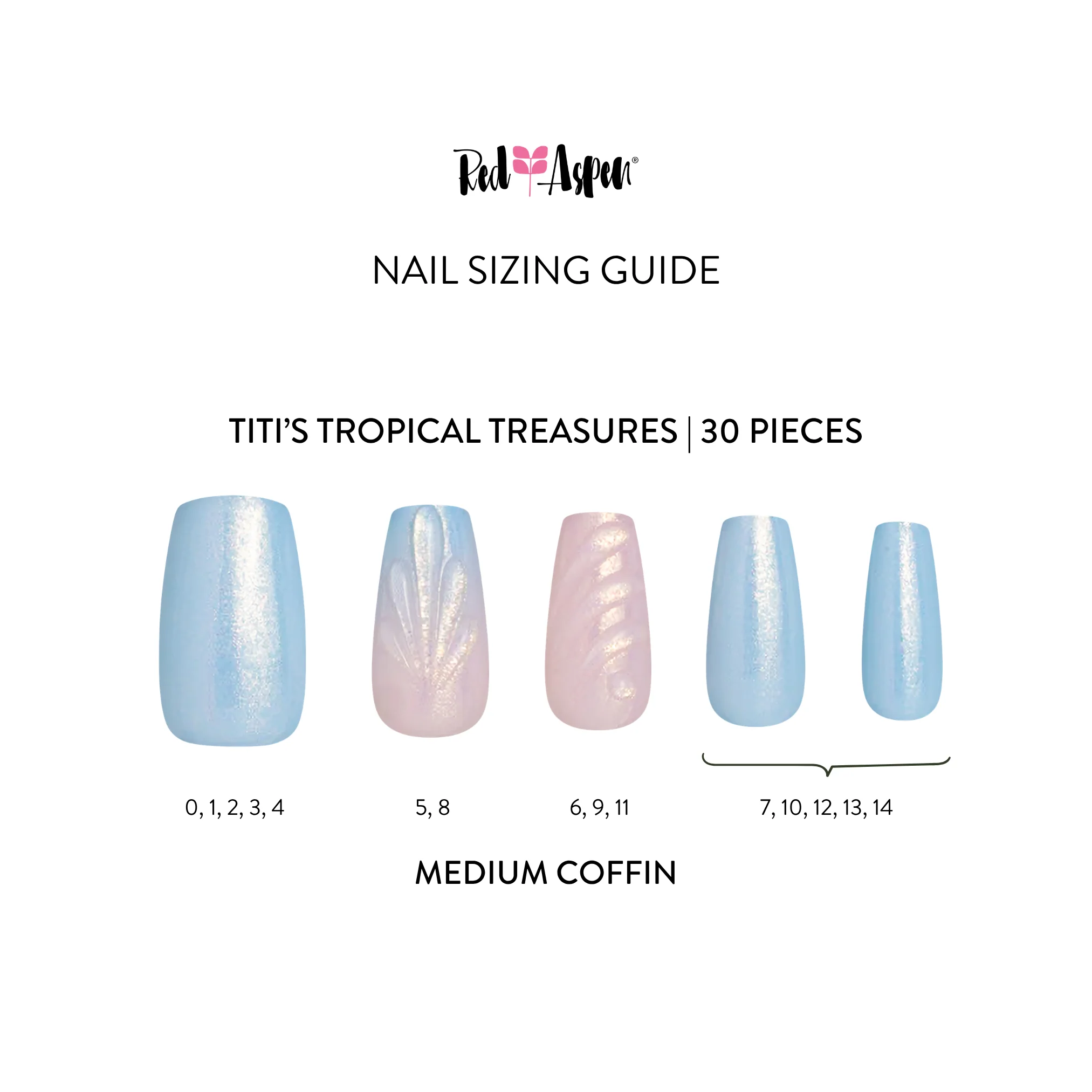 Titi's Tropical Treasures - Image 4