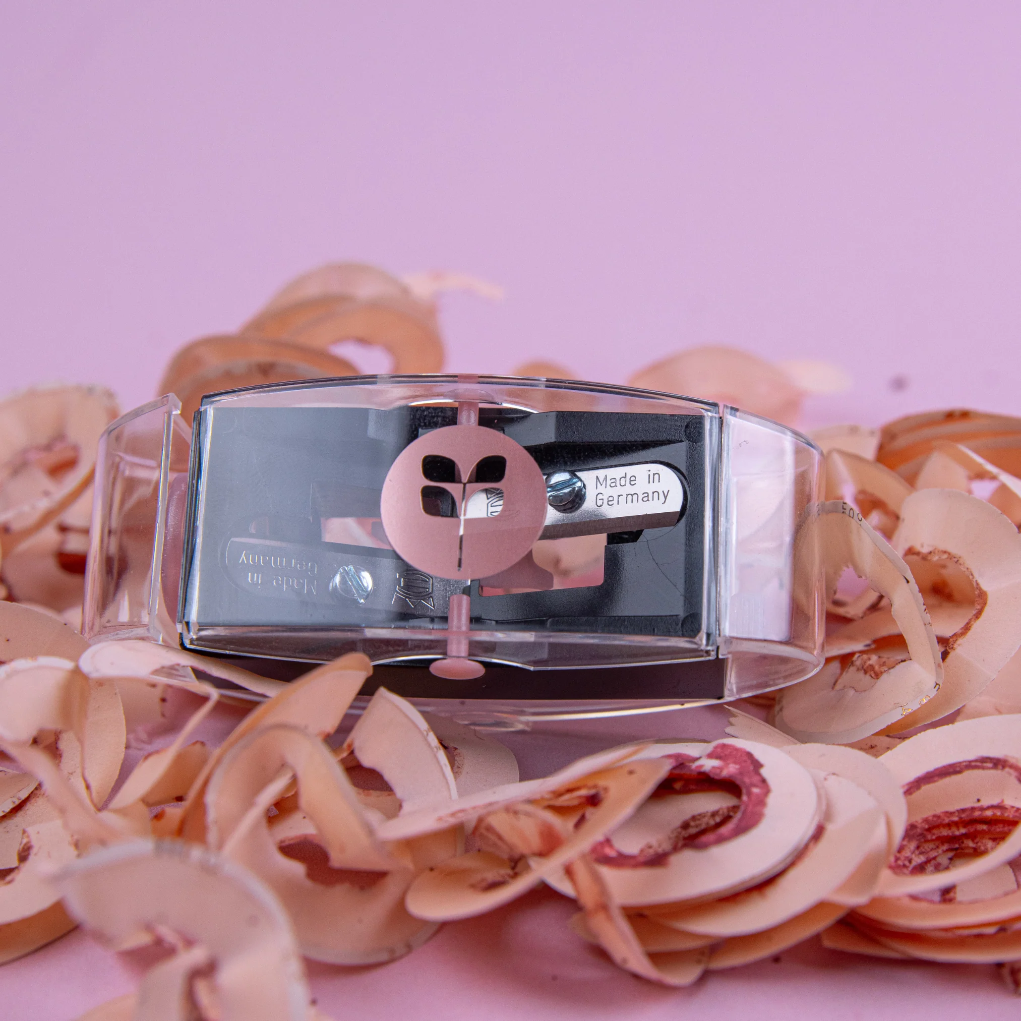 Ultimate Pencil Sharpener - Image 3