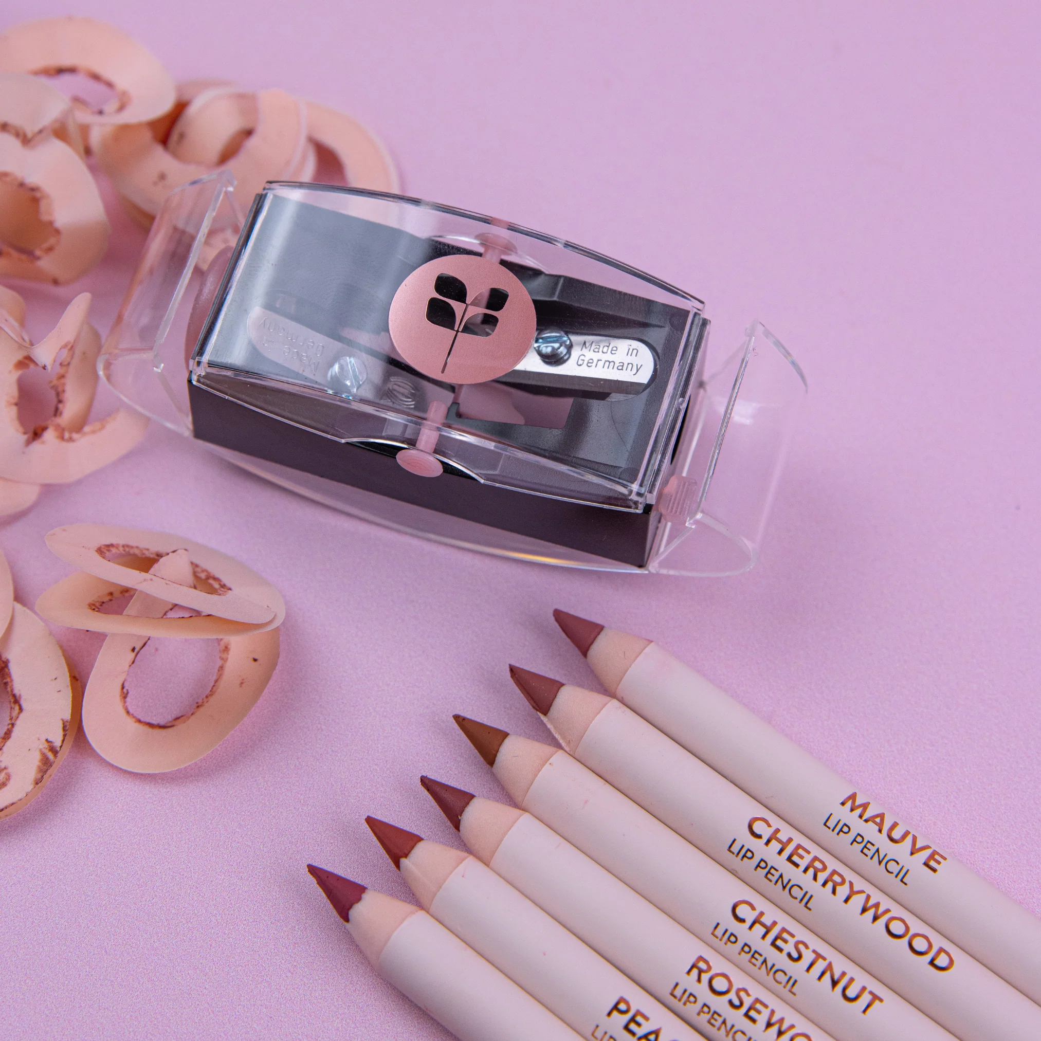 Ultimate Pencil Sharpener - Image 4