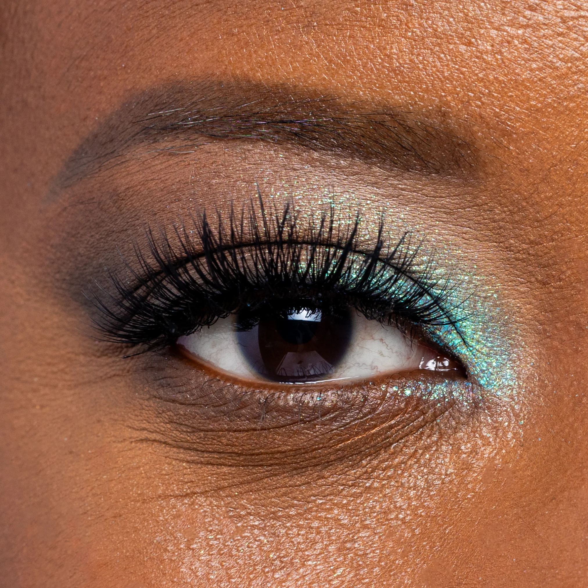 Unwind Pressed Powder - Image 4
