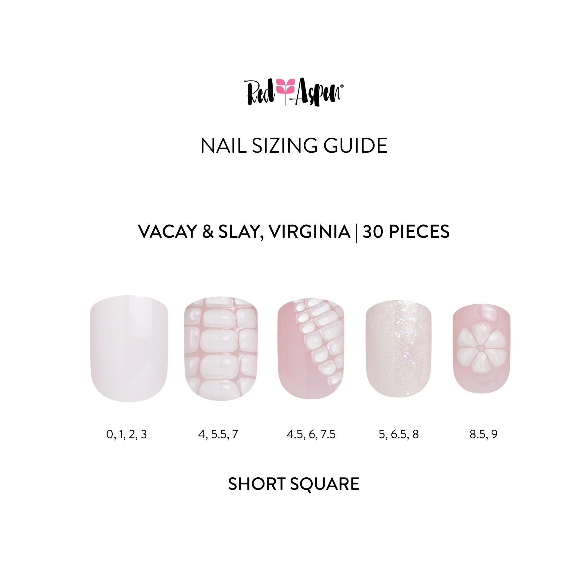 Vacay & Slay, Virginia - Image 4